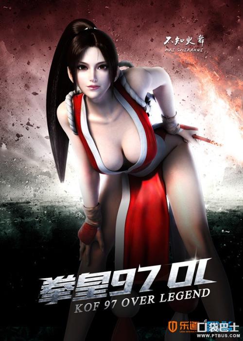 怎么查自己的学位证有没有